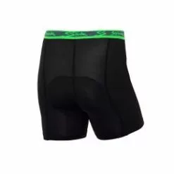 Spiuk Anatomic Interior -Bicicleta Ventas anatomic interior 3