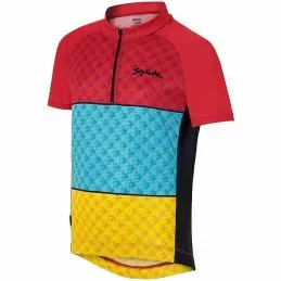 Spiuk Anatomic Kids 3 Spiuk Anatomic Kids