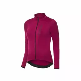 Spiuk Anatomic Manga Larga Mujer 3 Spiuk Anatomic Manga Larga Mujer