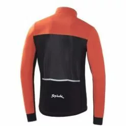 Spiuk Anatomic Membrana 7 Spiuk Anatomic Membrana -Bicicleta Ventas anatomic membrana 1