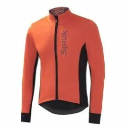 Spiuk Anatomic Membrana 8 Spiuk Anatomic Membrana -Bicicleta Ventas anatomic membrana 2