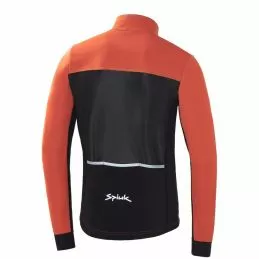 Spiuk Anatomic Membrana 6 Spiuk Anatomic Membrana - Imagen 4