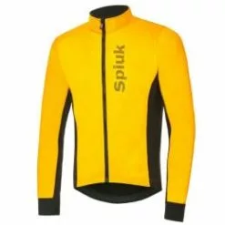 Spiuk Anatomic Membrana