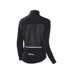 Spiuk Anatomic Membrana Mujer -Bicicleta Ventas anatomic membrana mujer 3