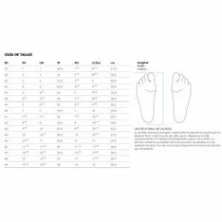 Spiuk Anatomic Membrana -Bicicleta Ventas anatomic membrana unisex 2