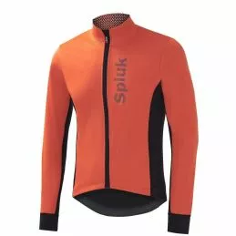 Spiuk Anatomic Membrana 3 Spiuk Anatomic Membrana