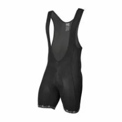 Spiuk Anatomic Pierna Corta