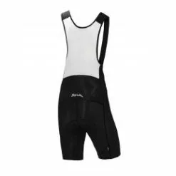 Spiuk Anatomic Pierna Corta 12 Spiuk Anatomic Pierna Corta -Bicicleta Ventas anatomic pierna corta 6