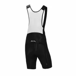 Spiuk Anatomic Pierna Corta 7 Spiuk Anatomic Pierna Corta - Imagen 5