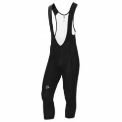 Spiuk Anatomic Pirata