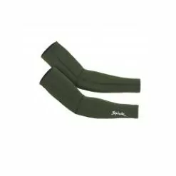 Spiuk Anatomic Summer -Bicicleta Ventas anatomic summer 3