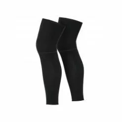 Spiuk Anatomic Winter Unisex -Bicicleta Ventas anatomic winter unisex 2