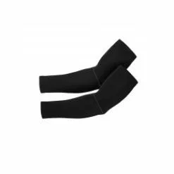 Spiuk Anatomic Winter Unisex