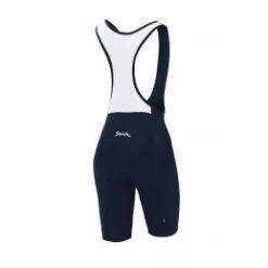 Spiuk Anatomic Woman -Bicicleta Ventas anatomic woman 4