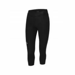 Spiuk Anatomic Woman Pirata -Bicicleta Ventas anatomic woman pirata 3