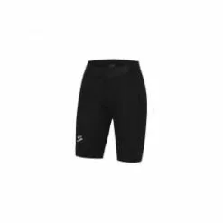 Spiuk Anatomic Woman Sin Tirantes -Bicicleta Ventas anatomic woman sin tirantes 3