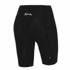 Spiuk Anatomic Woman Sin Tirantes -Bicicleta Ventas anatomic woman sin tirantes 4