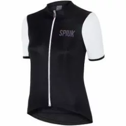 Spiuk Anatomic Women