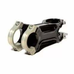 Renthal Apex 5 Renthal Apex -Bicicleta Ventas apex 1