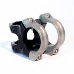 Renthal Apex 35 -Bicicleta Ventas apex 35 1