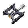 HT Components AR01 -Bicicleta Ventas ar01