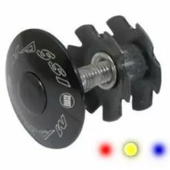 Massi Araña CM-605 -Bicicleta Ventas araa cm 605 1