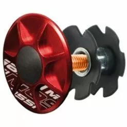 Massi Araña CM621 -Bicicleta Ventas araa cm621 1