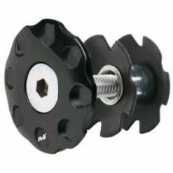 Massi Araña CM622 -Bicicleta Ventas araa cm622 1