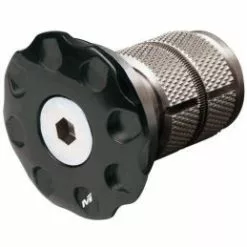 Massi Araña CM623 -Bicicleta Ventas araa cm623 1