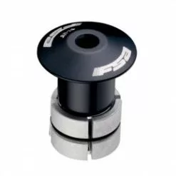 FSA Araña Compressor -Bicicleta Ventas araa compressor 1