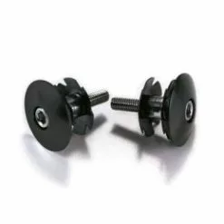 Gurpil ARAÑA DIRECCION AHEAD 1-1/8 NEGRA -Bicicleta Ventas araa direccion ahead 1 1 8 negra 1