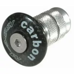 Massi Araña Para Tubo Fibra De Carbono -Bicicleta Ventas araa para tubo fibra de carbono 1