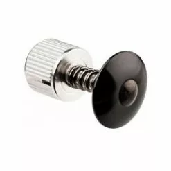 Rock-shox Rock Shox Araña Sid XX WC/RS-1 -Bicicleta Ventas araa sid xx wc rs 1 1