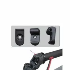 Xiaomi Arandela De Plegado Barra -Bicicleta Ventas arandela de plegado barra 1