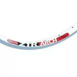 NoTubes Arch -Bicicleta Ventas arch 1