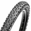 Maxxis Ardent -Bicicleta Ventas ardent
