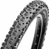 Maxxis Ardent 27.5 -Bicicleta Ventas ardent 27 5