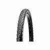 Maxxis Ardent 29