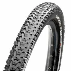 Maxxis Ardent Race 27.5 -Bicicleta Ventas ardent race 27 5 1