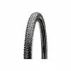 Maxxis Ardent Race 29 -Bicicleta Ventas ardent race 29