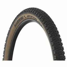 Massi Arfor Pro Tubeless Ready 29x2.35 4 Massi Arfor Pro Tubeless Ready 29x2.35 - Imagen 2
