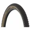 Massi Arfor Pro Tubeless Ready 29x2.35 -Bicicleta Ventas arfor pro tubeless ready 29x2 35