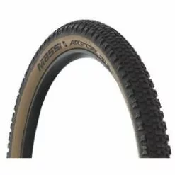 Massi Arfor Pro Tubeless Ready 29x2.35