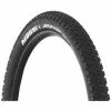 Massi Arfor Tubeless Ready 29x2.35 -Bicicleta Ventas arfor tubeless ready 29x2 35