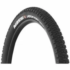 Massi Arfor Tubeless Ready 29x2.35