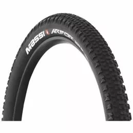 Massi Arfor Tubeless Ready 29x2.35 3 Massi Arfor Tubeless Ready 29x2.35