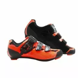 Massi Arion Dual Ignite 3 Massi Arion Dual Ignite