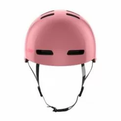 Lazer Armor 2.0 -Bicicleta Ventas armor 2 0 4