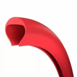 Tannus Armour 26" 5 Tannus Armour 26" -Bicicleta Ventas armour 26 1