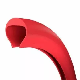 Tannus Armour 26" 4 Tannus Armour 26" - Imagen 2